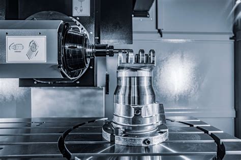 good cnc machining precision quotes|cheap cnc prototype instant quote.